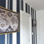 Niebieskie Z Klimatyzacja 100 M Do Plazy Apartman *