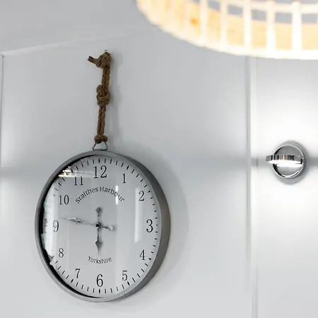 Niebieskie Z Klimatyzacja 100 M Do Plazy דירה